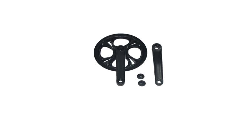 ÖN ZİNCİR DİŞLİSİ ve BAĞLANTISI (SPEEDLIGHT)